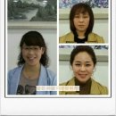 더 힐링스 이미지