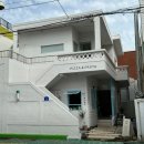 망미역 | 부산 망미역맛집 나폴리골목 피자&amp;파스타 솔직후기