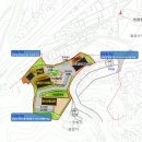 청소년전통문화체험관 이미지