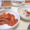 돈마을 이미지