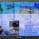 함덕스쿠버다이빙 이미지