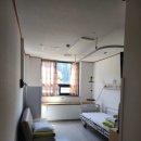 양덕제일의원 이미지