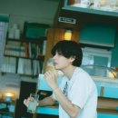 구도일주유소 두꺼비 이미지