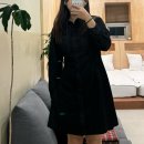 종달차경(메리골드) 이미지