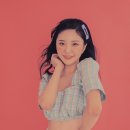 미래이엔티