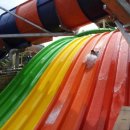 월드펜션 이미지