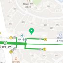 소미아트미술교습소 - 김포시 김포한강2로 103 | 소미아트미술교습소