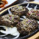 금수식당 이미지