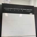 씨엔화이트 이미지