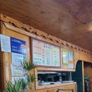 즉석두부촌식당 이미지