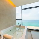 제주올리브스파앤풀빌라 이미지