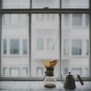 탐나는커피 - 미추홀구 구월로 15 | 탐나는커피