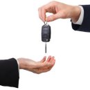 대한대리운전 이미지