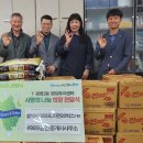 4989 공인중개사사무소 이미지