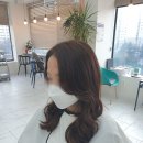 스타일조은 이미지