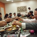 화남초등 이미지