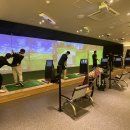 MG골프연습장 이미지