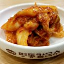 명동칼국수이마트