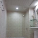 동영임대아파트 이미지