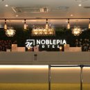 노블피아호텔 | [서귀포] 노블피아호텔, 4번째 방문하는 내돈내산 후기