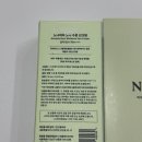 노니사랑 | 올 여름 선케어 추천, 끈적임 없이 촉촉하고 시원한 노니피아 노니 수분 선크림