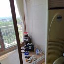 학산로49번길 이미지