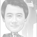 펜끗 이미지