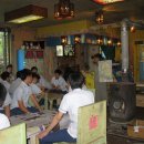 강서중학교 이미지