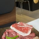 논현2-290 | 소고기 회식하기 좋은 순정한우 논현역 맛집