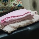밝은미래산후조리원 이미지