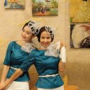 까사클라라 이미지