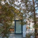 책속에풍덩 이미지