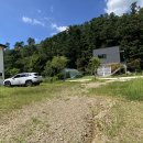 오수보건지소 이미지