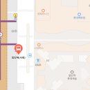 호수부영3차 우미린2차(55420) 이미지