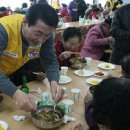 횡성 안흥면복지회관 이미지