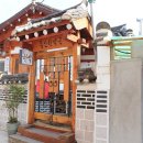 어울림한약국 이미지