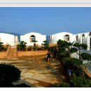 아라펜션 이미지