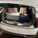 킹스할인마트 | 성동시장 _ 심여사 천북양념통닭/우엉김밥 원조 보배김밥/킹스할인마트 *주차*포장꿀팁*내돈내산 솔직후기