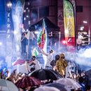 쌍용사거리 이미지