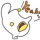 한진세차장 이미지