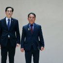 다담종합관리
