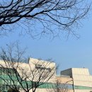 토평도서관 이미지