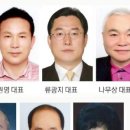 삼영엠티(주) 이미지