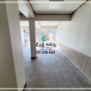대가야미용실