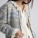 에잇투 | "[에잇세컨즈 신상 2탄] F/W 겨울니트 이너티 실착 후기 + 블프 정보"