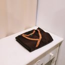 중앙동307 이미지