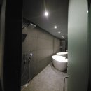 아마레호텔 이미지