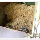 옥분농장 이미지