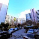 방배로43길 1-1 이미지