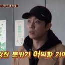 커피플레이스 이미지